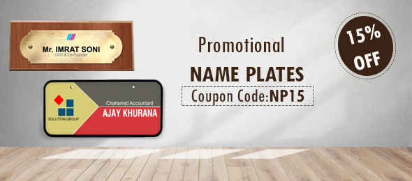 f:id:roshan_jha:20201030151931j:plain