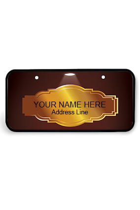 f:id:roshan_jha:20201030152909p:plain