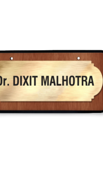 f:id:roshan_jha:20201030153009p:plain