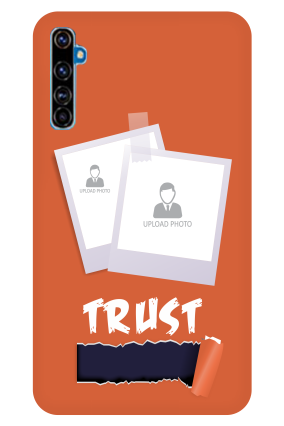 f:id:roshan_jha:20201107151108p:plain