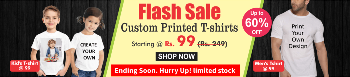 f:id:roshan_jha:20201119174729p:plain