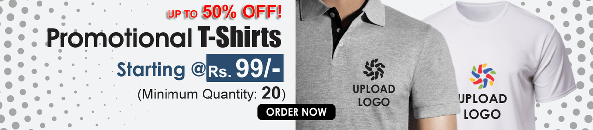 f:id:roshan_jha:20201119174824p:plain