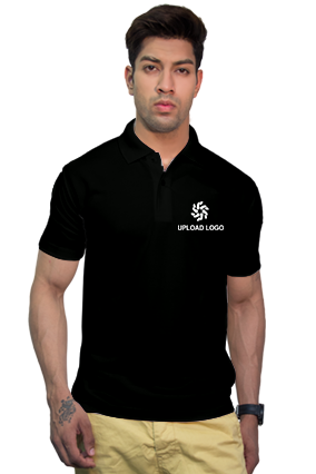 f:id:roshan_jha:20201119174932p:plain