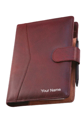 f:id:roshan_jha:20201124182005p:plain