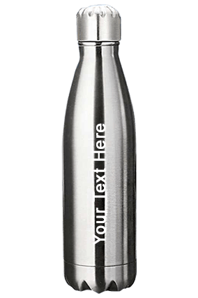 f:id:roshan_jha:20201130160525p:plain