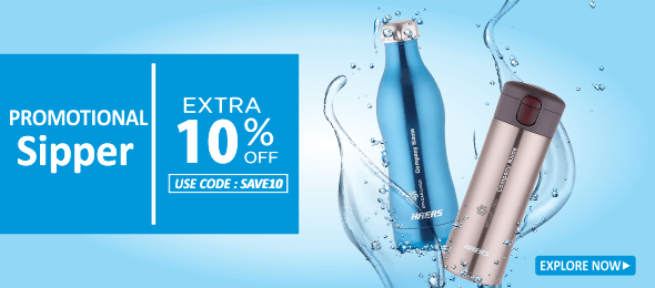 f:id:roshan_jha:20201229150748p:plain