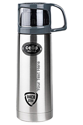 f:id:roshan_jha:20201229152009p:plain