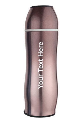 f:id:roshan_jha:20201229152356p:plain