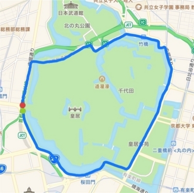 f:id:roshgoom:20180811221457j:plain f:id:roshgoom:20180811221457j:plain