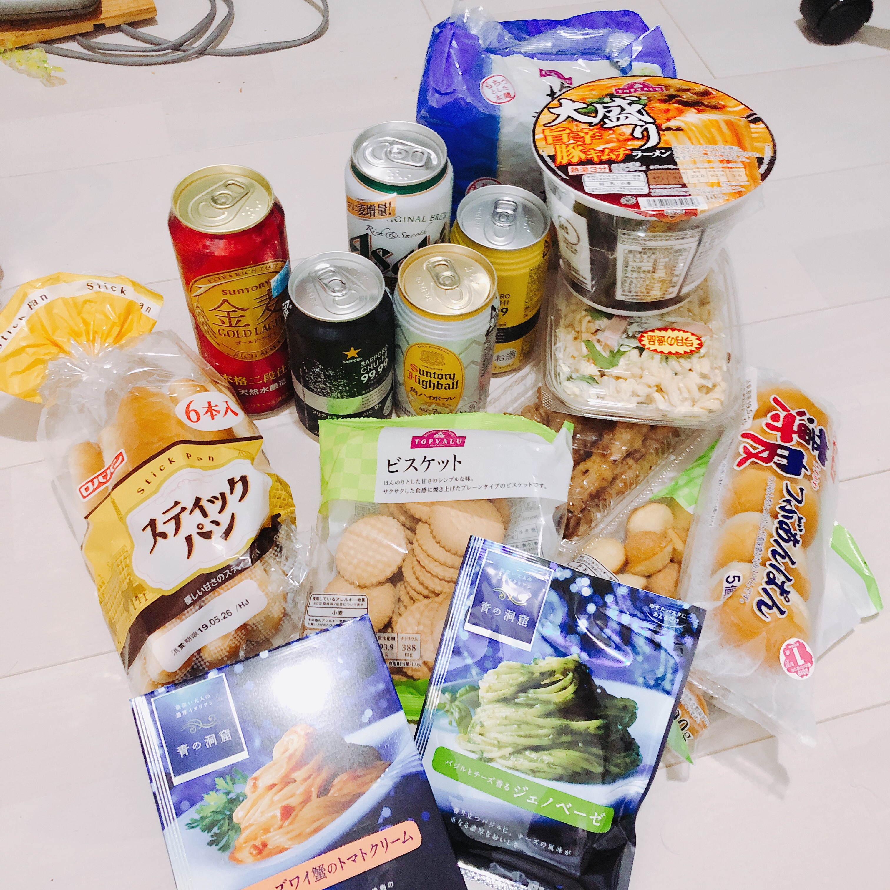 f:id:roshgoom:20190524134413j:image 足の火傷8日目