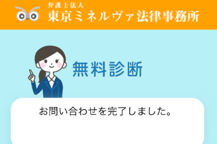 f:id:roshgoom:20190701153349p:plain f:id:roshgoom:20190701153349p:plain
