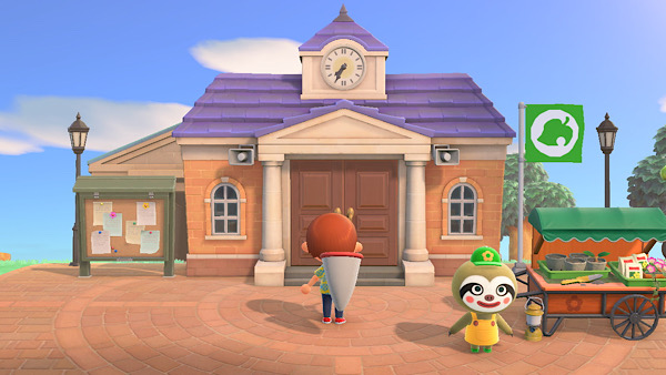 f:id:roshi02:20200724231501j:plain f:id:roshi02:20200724231501j:plain