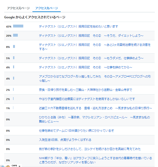 f:id:roshiatehamother413951:20181003180630p:plain f:id:roshiatehamother413951:20181003180630p:plain