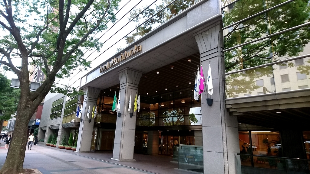 f:id:roshinante7676:20180901062217j:plain