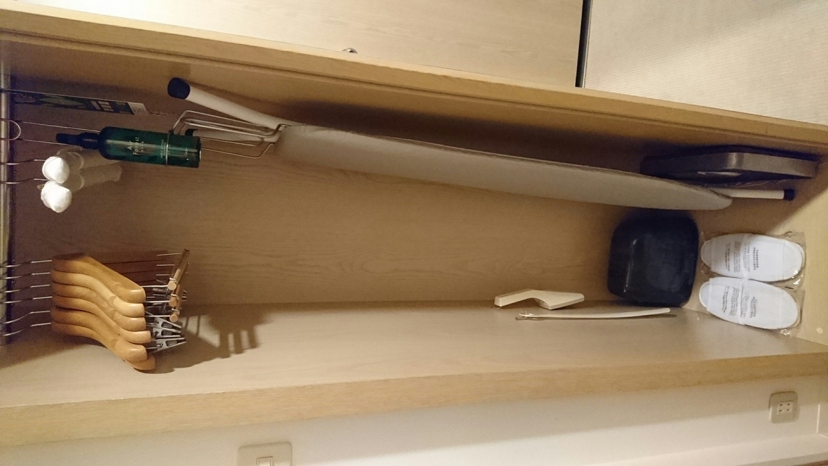 f:id:roshinante7676:20190624123713j:plain f:id:roshinante7676:20190624123713j:plain