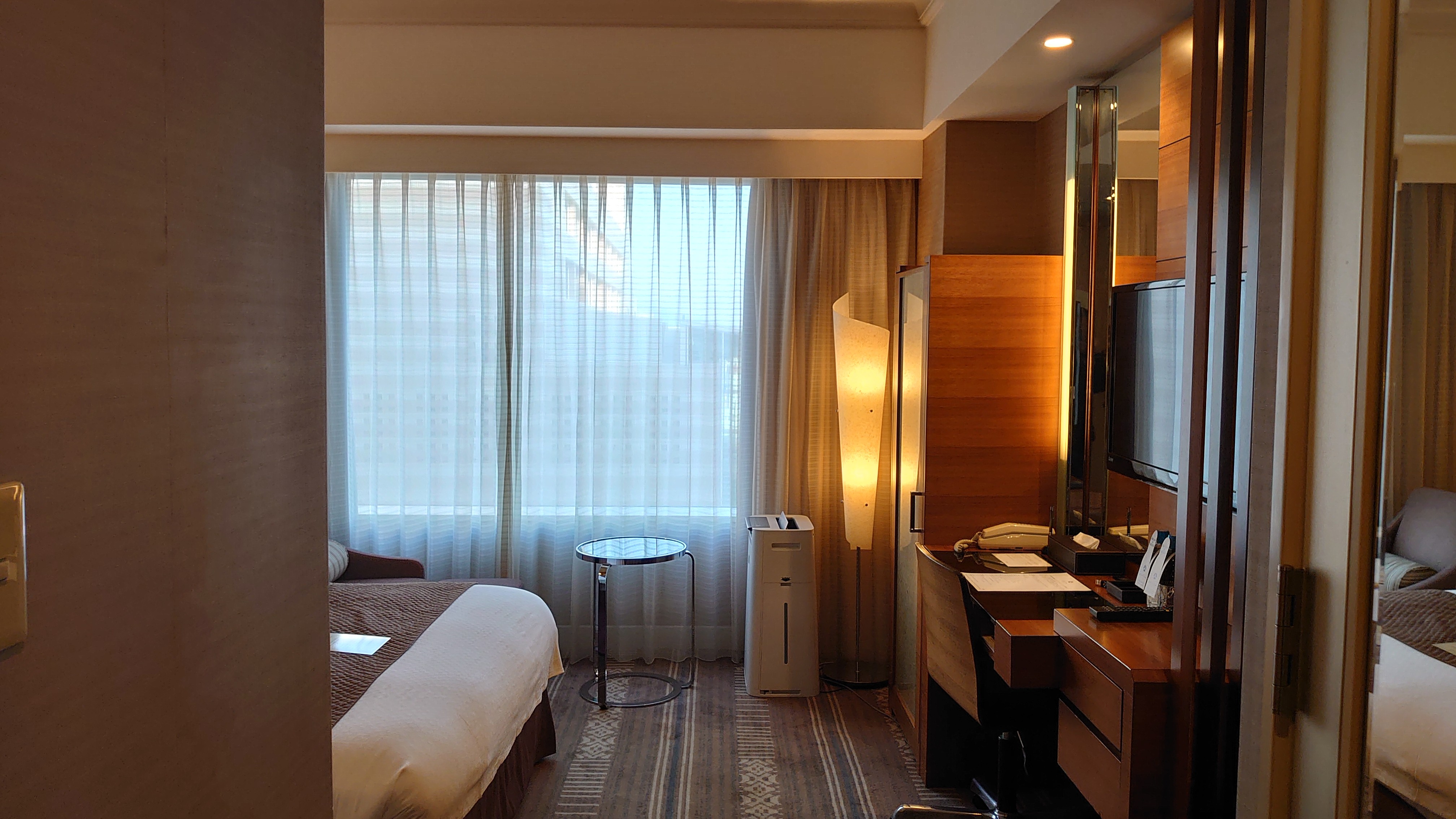 f:id:roshinante7676:20200513052249j:plain