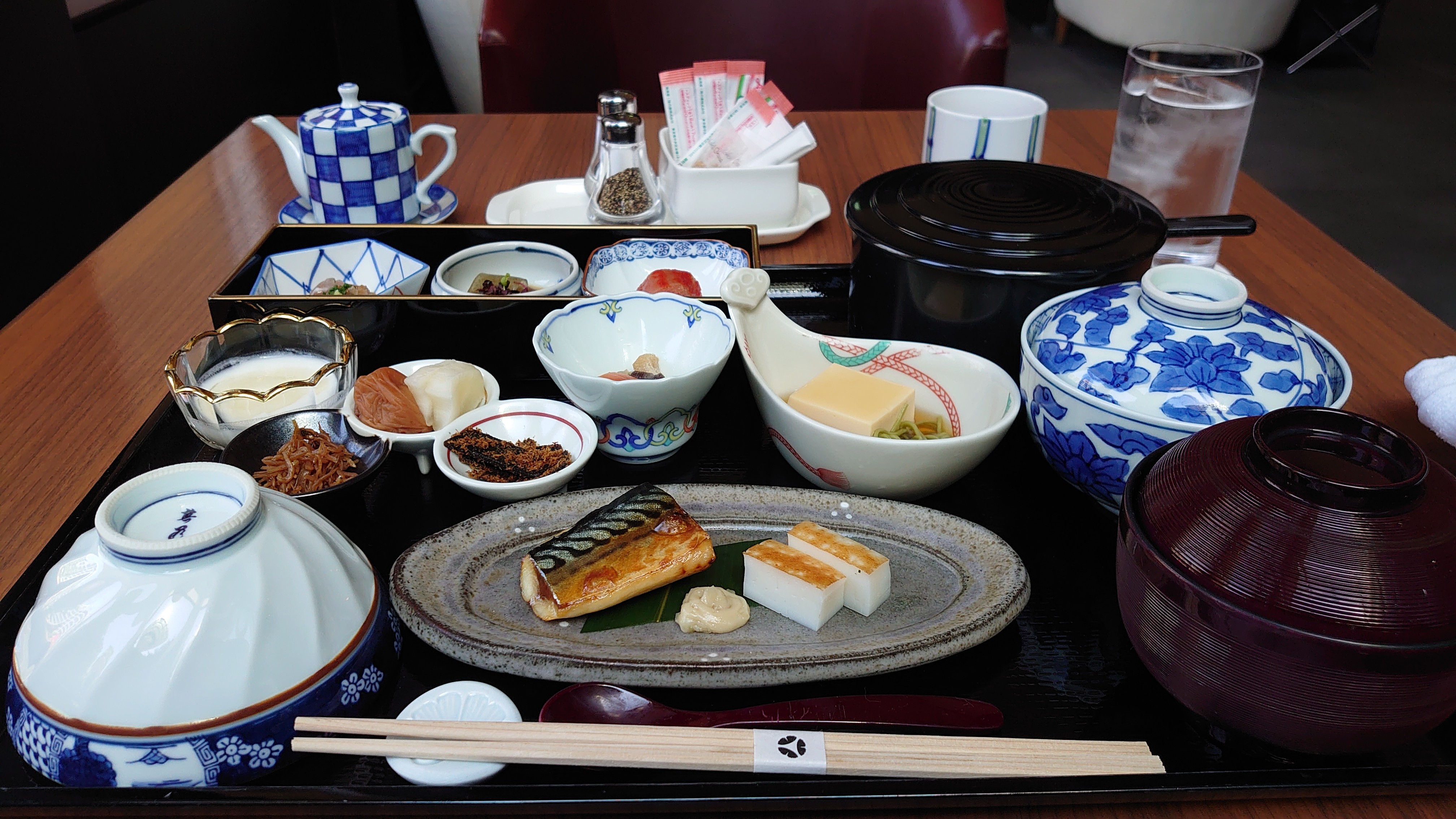 f:id:roshinante7676:20200513120853j:plain