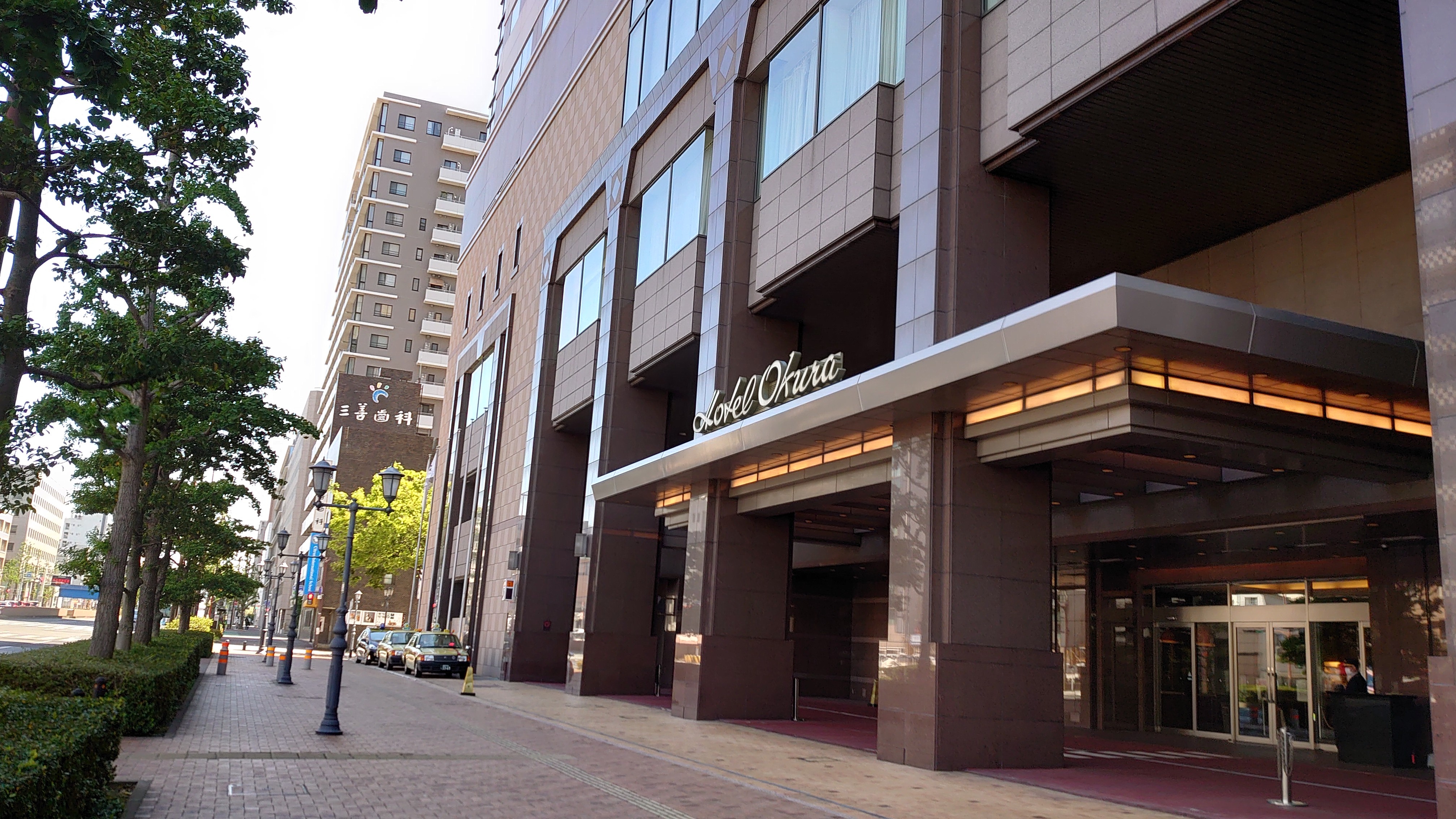 f:id:roshinante7676:20200529084802j:plain