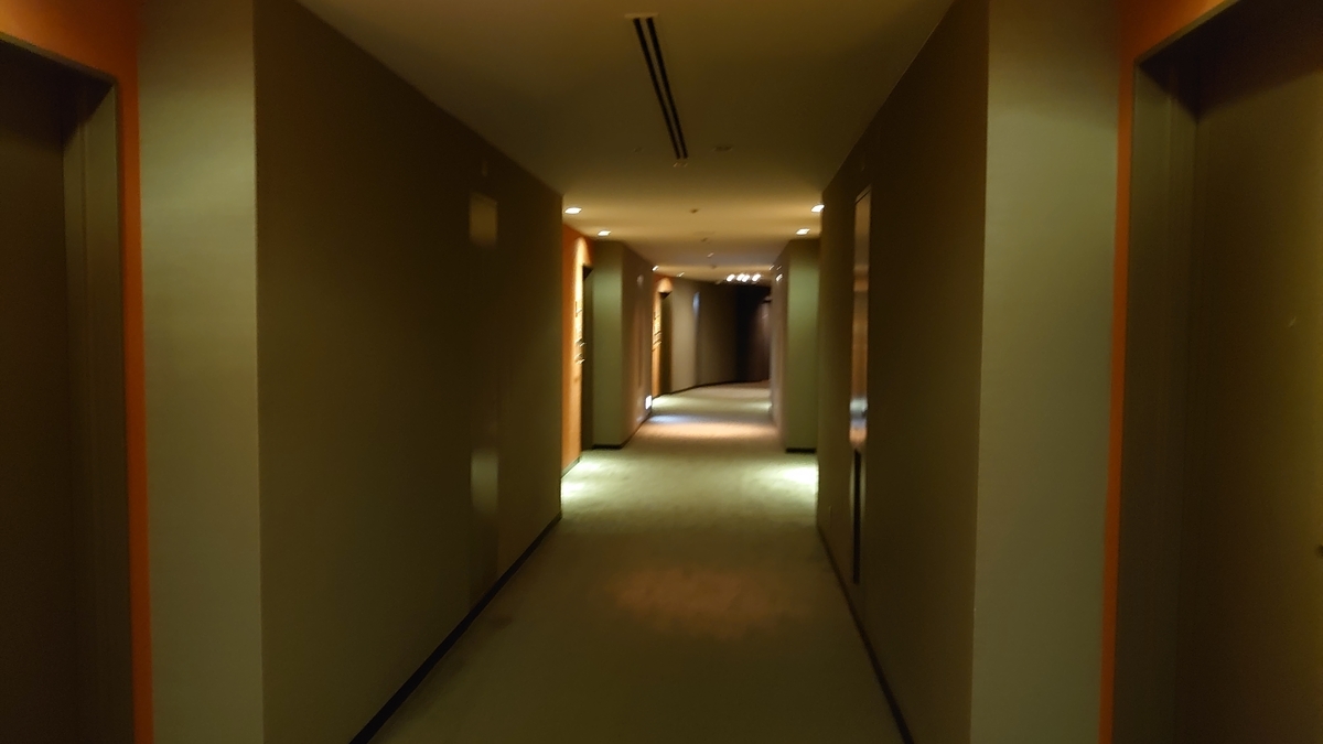 f:id:roshinante7676:20201005011654j:plain f:id:roshinante7676:20201005011654j:plain