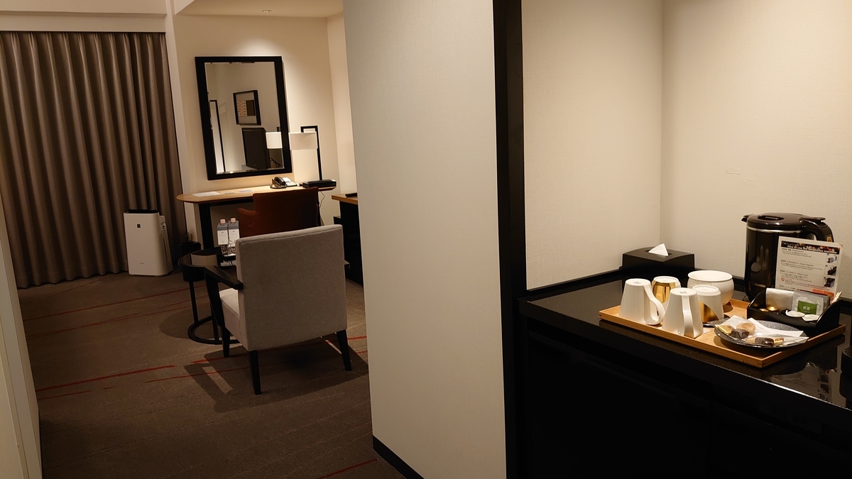 f:id:roshinante7676:20201005012310j:plain f:id:roshinante7676:20201005012310j:plain