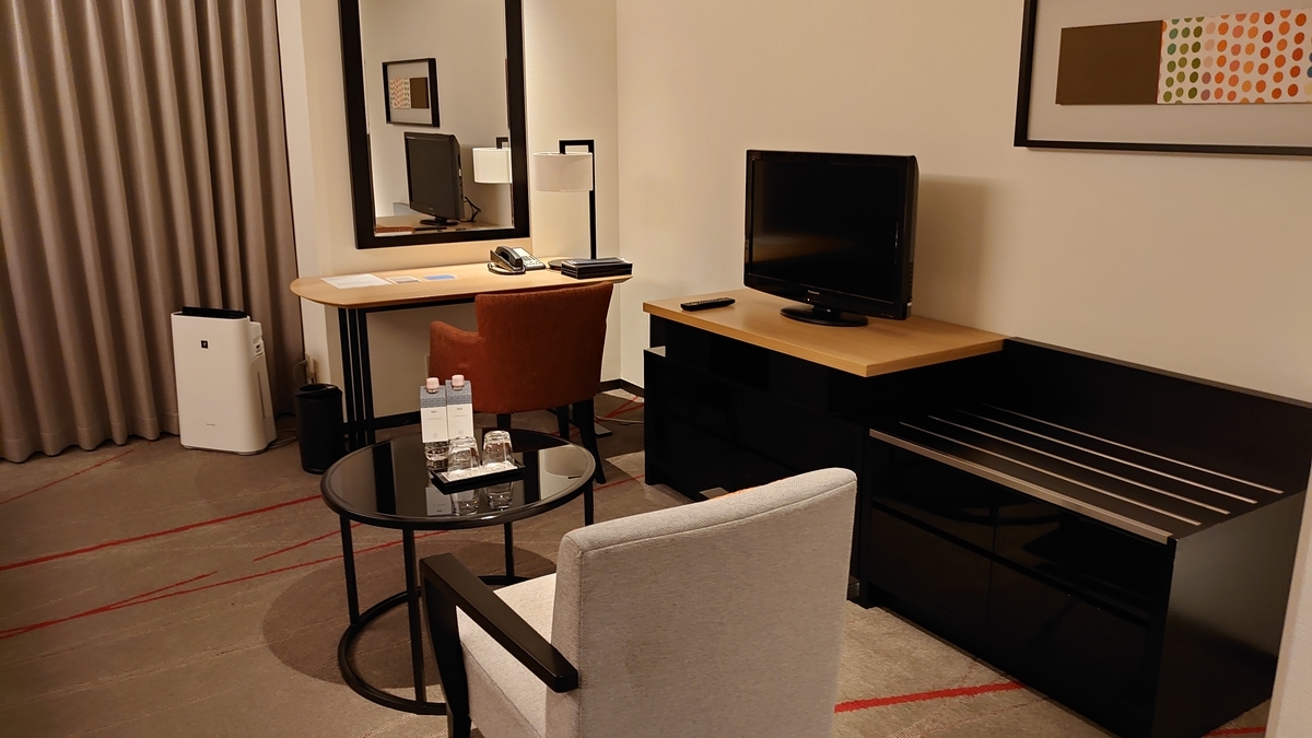 f:id:roshinante7676:20201005012429j:plain f:id:roshinante7676:20201005012429j:plain