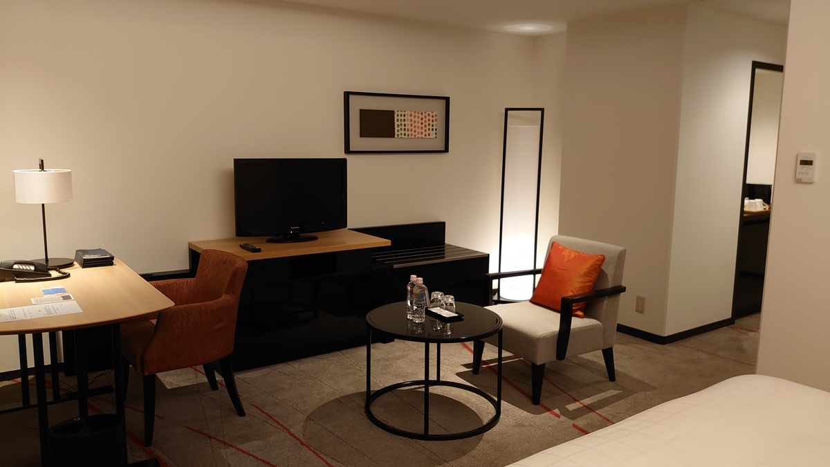 f:id:roshinante7676:20201005013413j:plain f:id:roshinante7676:20201005013413j:plain