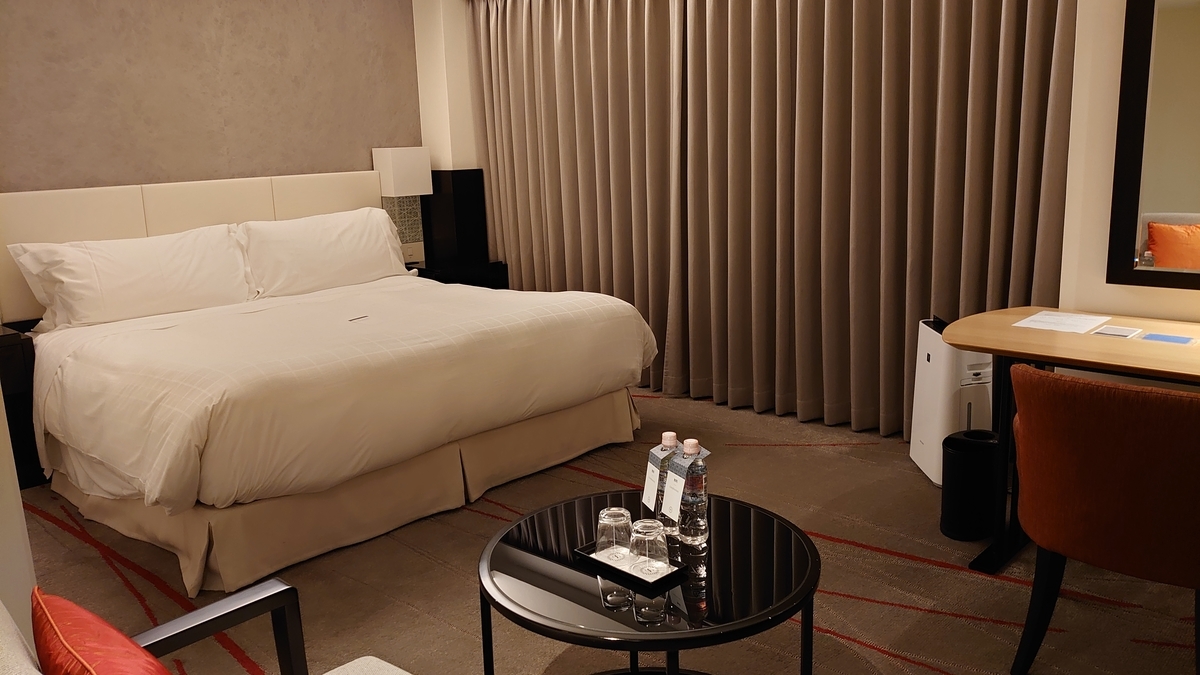 f:id:roshinante7676:20201005013452j:plain f:id:roshinante7676:20201005013452j:plain