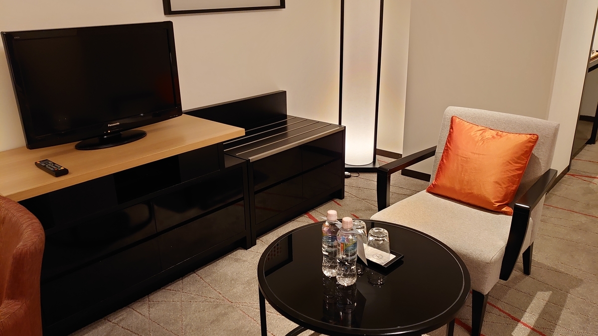 f:id:roshinante7676:20201005013554j:plain f:id:roshinante7676:20201005013554j:plain