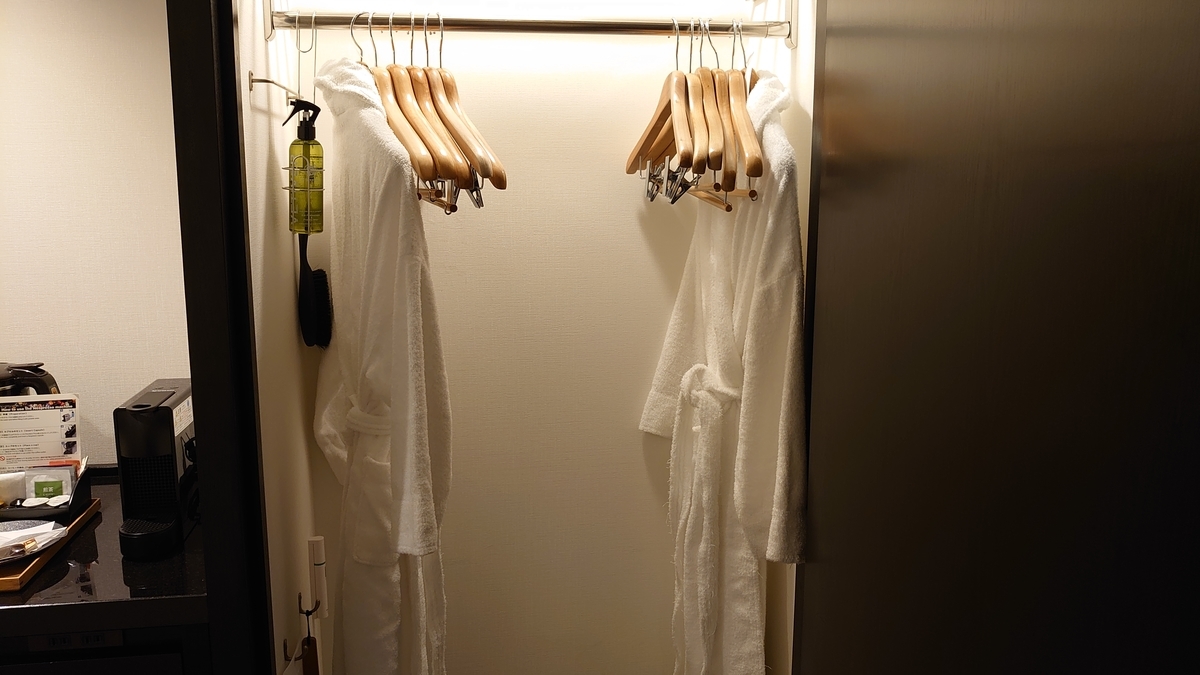 f:id:roshinante7676:20201005014012j:plain f:id:roshinante7676:20201005014012j:plain