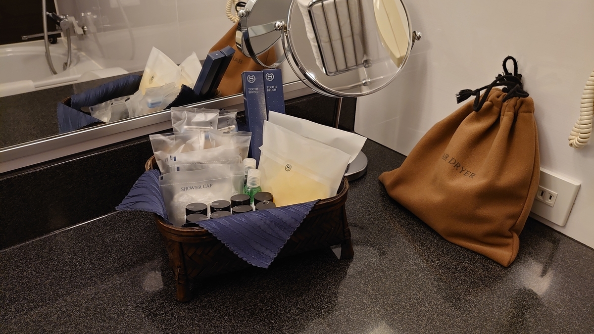 f:id:roshinante7676:20201005014258j:plain f:id:roshinante7676:20201005014258j:plain