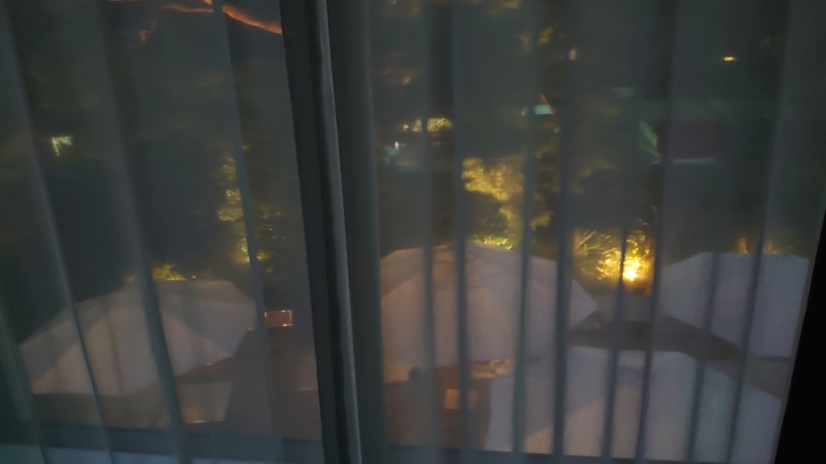 f:id:roshinante7676:20201005014350j:plain f:id:roshinante7676:20201005014350j:plain