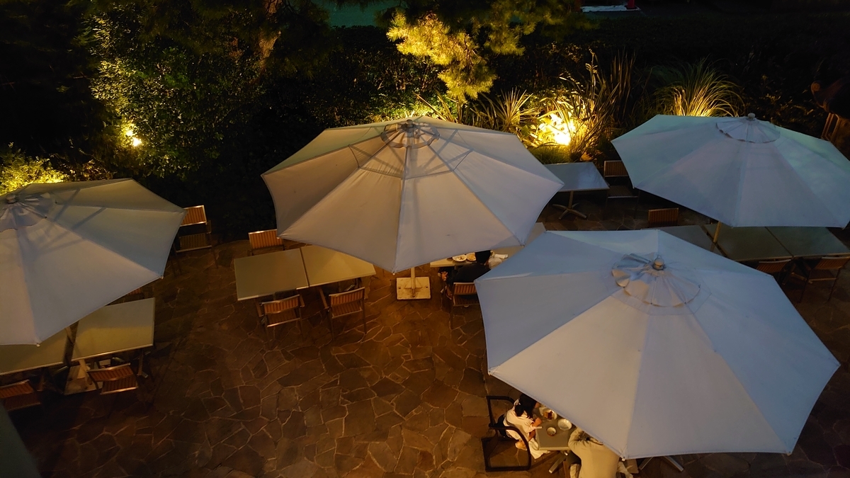 f:id:roshinante7676:20201005014540j:plain f:id:roshinante7676:20201005014540j:plain