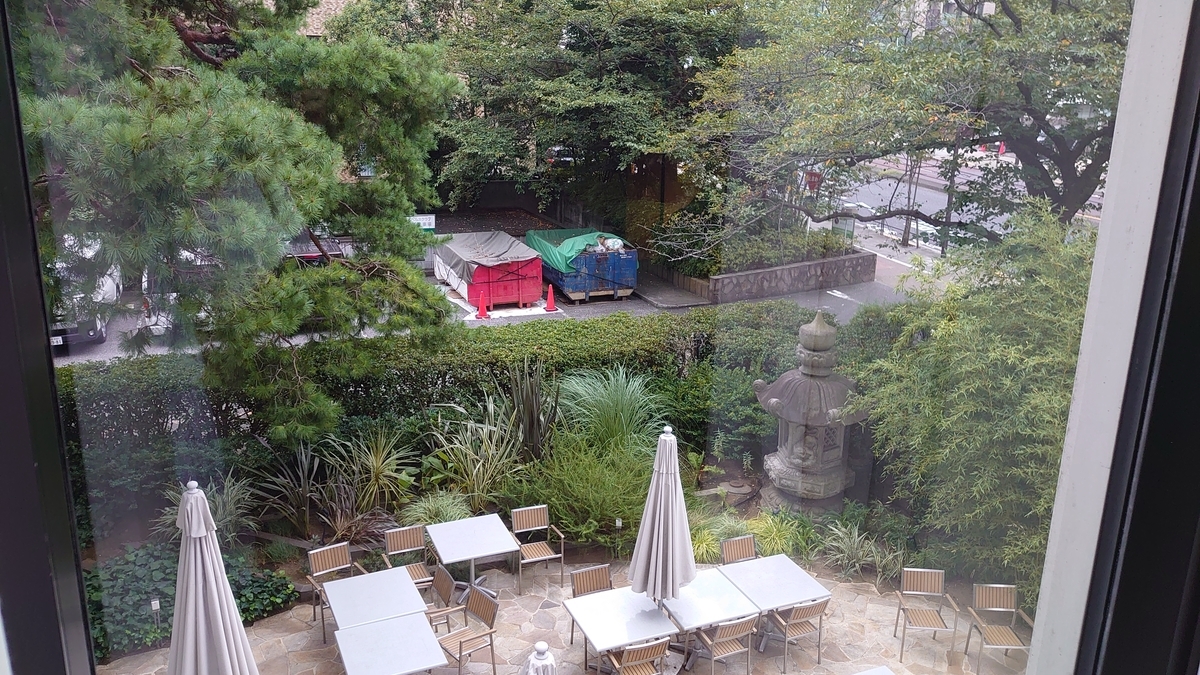 f:id:roshinante7676:20201005110028j:plain f:id:roshinante7676:20201005110028j:plain