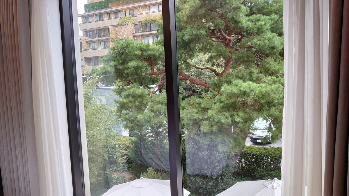 f:id:roshinante7676:20201005122014j:plain f:id:roshinante7676:20201005122014j:plain