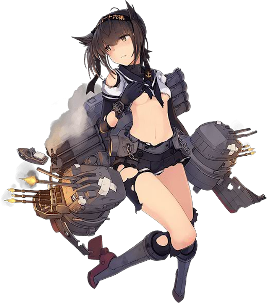 f:id:rossa_az19:20180214134310p:image f:id:rossa_az19:20180214134310p:image