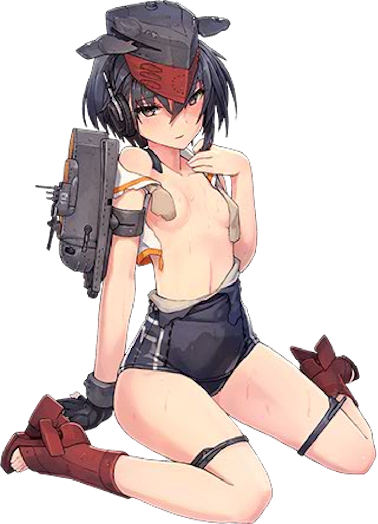 f:id:rossa_az19:20180214134340p:image f:id:rossa_az19:20180214134340p:image