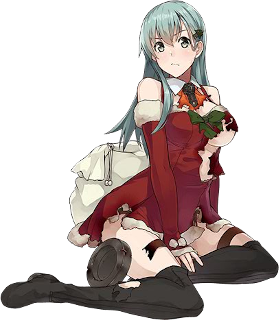 f:id:rossa_az19:20180214134426p:image f:id:rossa_az19:20180214134426p:image
