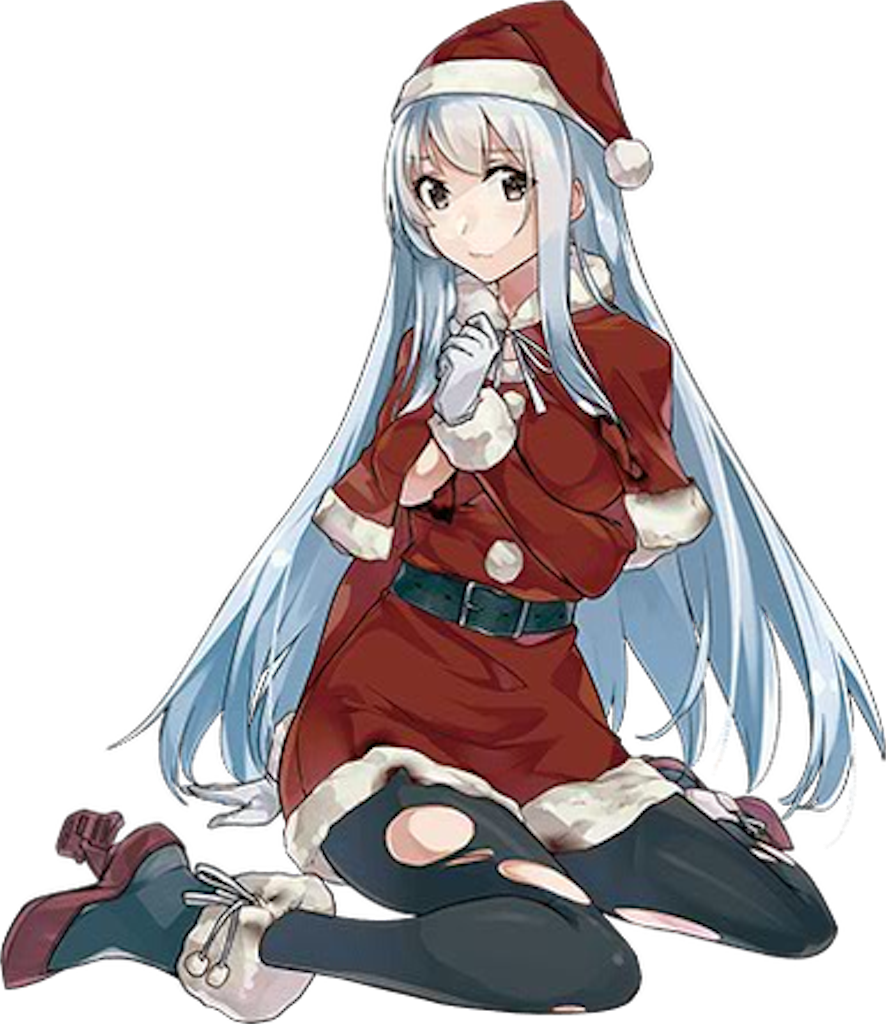 f:id:rossa_az19:20180214134557p:image f:id:rossa_az19:20180214134557p:image