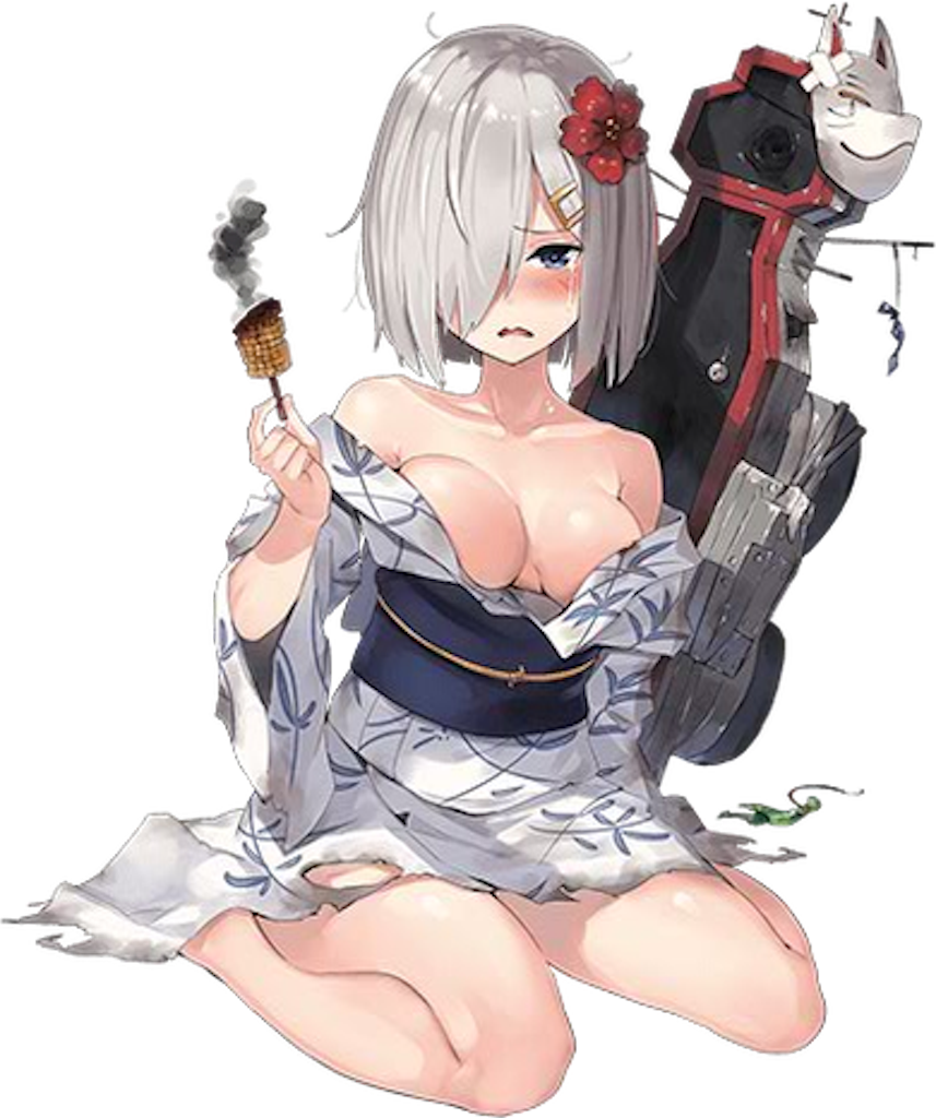 f:id:rossa_az19:20180214134616p:image f:id:rossa_az19:20180214134616p:image