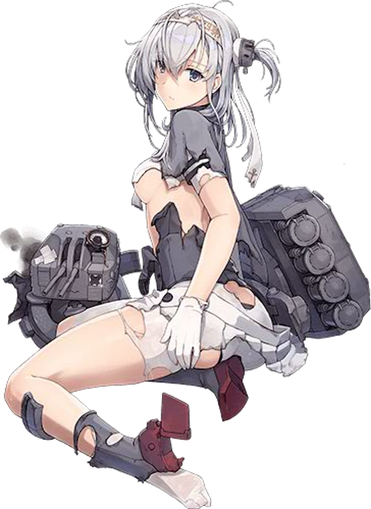 f:id:rossa_az19:20180214152300p:image f:id:rossa_az19:20180214152300p:image