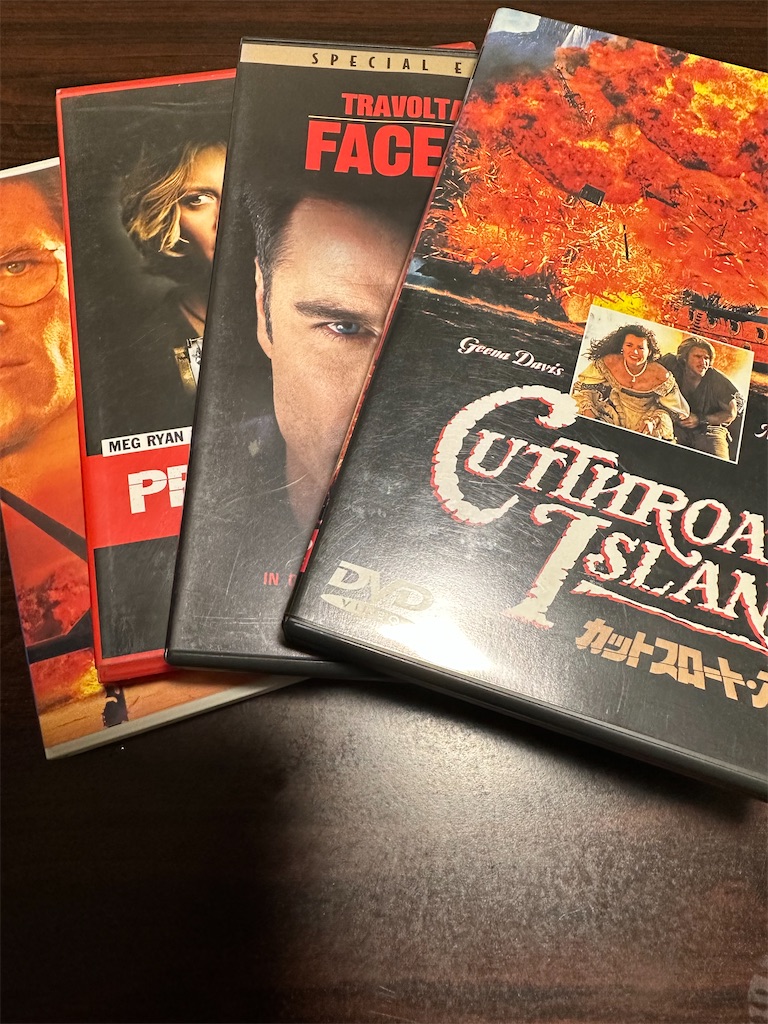 f:id:rossana5150:20231203212912j:image