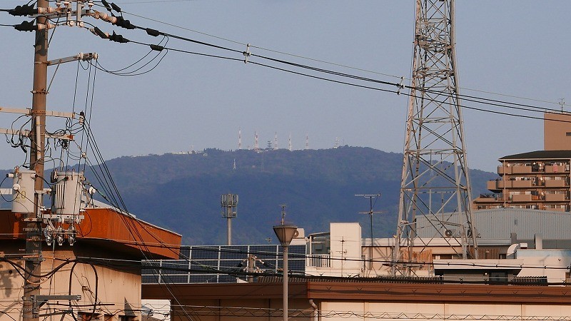 f:id:rosseta:20161107000616j:plain f:id:rosseta:20161107000616j:plain