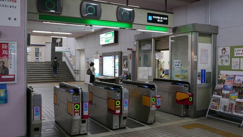 f:id:rosseta:20161107000937j:plain f:id:rosseta:20161107000937j:plain