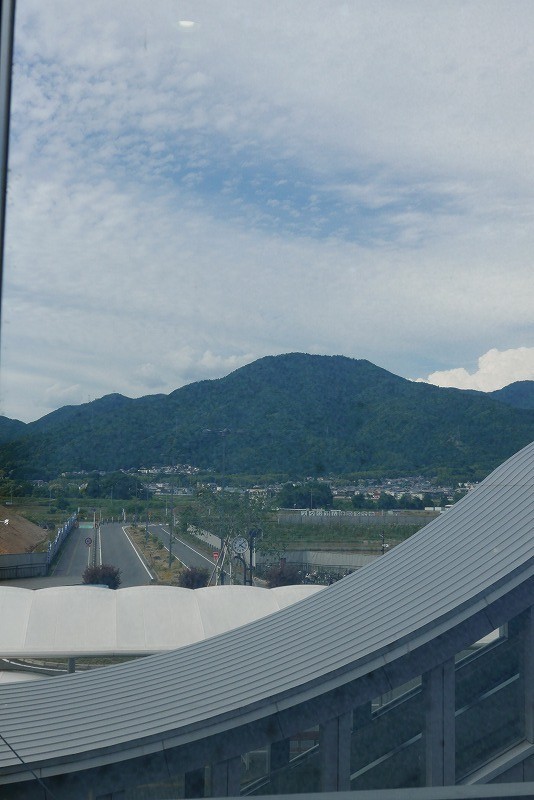 f:id:rosseta:20170611171932j:plain