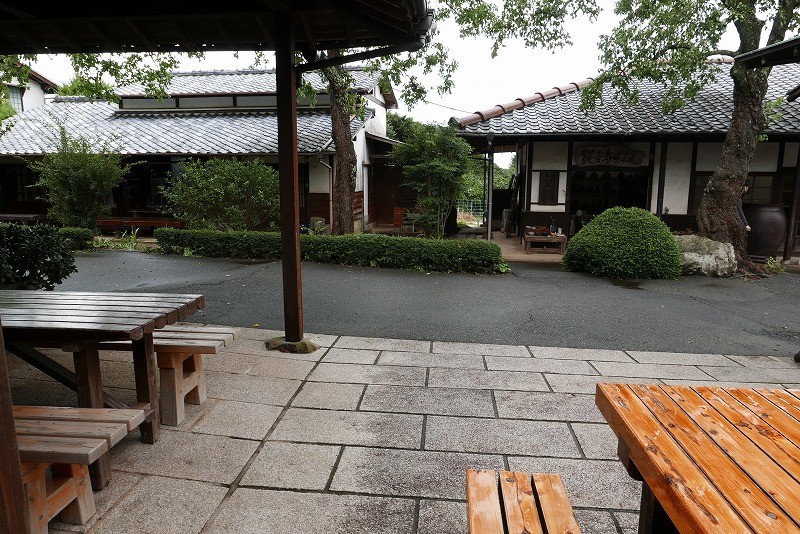 f:id:rosseta:20201004163235j:plain f:id:rosseta:20201004163235j:plain
