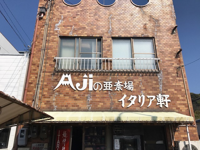 f:id:rosso0724:20180303144722j:plain f:id:rosso0724:20180303144722j:plain