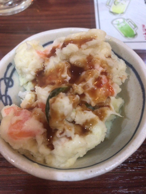 f:id:rosso0724:20180317213031j:plain f:id:rosso0724:20180317213031j:plain