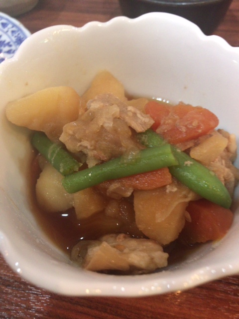 f:id:rosso0724:20180317213738j:plain f:id:rosso0724:20180317213738j:plain