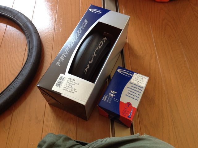 f:id:rosso13:20140324081013j:plain