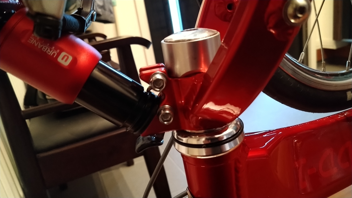 f:id:rosso13:20190616192218j:plain f:id:rosso13:20190616192218j:plain